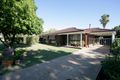Property photo of 11 Buchanan Street Lake Albert NSW 2650