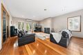 Property photo of 49 Highgate Street Strathfield NSW 2135