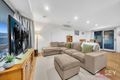 Property photo of 7 Chloe Court Cranbourne West VIC 3977