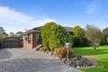 Property photo of 49 Welten Drive Coldstream VIC 3770