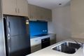 Property photo of 1/8 McKay Street Port Hedland WA 6721