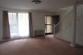 Property photo of 2/1 Jellicoe Street Cheltenham VIC 3192