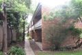 Property photo of 2/1 Jellicoe Street Cheltenham VIC 3192