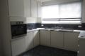 Property photo of 2/1 Jellicoe Street Cheltenham VIC 3192