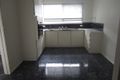 Property photo of 2/1 Jellicoe Street Cheltenham VIC 3192