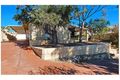 Property photo of 6 Cotton Place Hillarys WA 6025