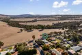 Property photo of 5 Shepherds Turn Boddington WA 6390