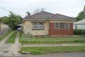 Property photo of 19 Nott Street Merewether NSW 2291