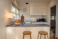 Property photo of 39 Second Avenue Rosebud VIC 3939