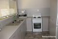 Property photo of 17A Flinders Drive Moranbah QLD 4744