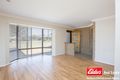 Property photo of 11 Shannon Way Collie WA 6225