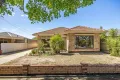 Property photo of 55 King Street Alberton SA 5014