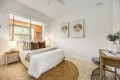 Property photo of 55 King Street Alberton SA 5014