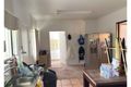 Property photo of 97 Baines Street Kangaroo Point QLD 4169