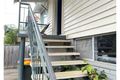 Property photo of 97 Baines Street Kangaroo Point QLD 4169