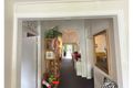 Property photo of 97 Baines Street Kangaroo Point QLD 4169