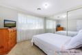 Property photo of 5 Cotter Place Greystanes NSW 2145