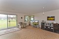Property photo of 49 Kingston Parade Heatherbrae NSW 2324
