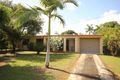 Property photo of 25 Woomala Street Woree QLD 4868