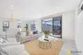 Property photo of 19 Vaucluse Street Tallawong NSW 2762