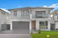 Property photo of 19 Vaucluse Street Tallawong NSW 2762
