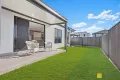 Property photo of 19 Vaucluse Street Tallawong NSW 2762