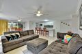 Property photo of 15 Reserve Drive Flagstone QLD 4280