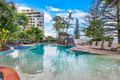 Property photo of 1011/75 Esplanade Golden Beach QLD 4551