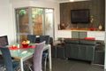 Property photo of 5 Heirisson Way North Coogee WA 6163