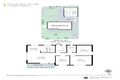 Property photo of 36/548-568 Canterbury Road Campsie NSW 2194