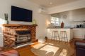 Property photo of 39 Second Avenue Rosebud VIC 3939