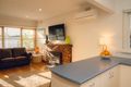 Property photo of 39 Second Avenue Rosebud VIC 3939