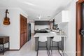 Property photo of 49 Welten Drive Coldstream VIC 3770