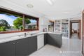Property photo of 49 Welten Drive Coldstream VIC 3770