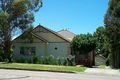 Property photo of 124 Ridge Street Merewether NSW 2291