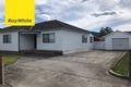 Property photo of 126 Carters Lane Fairy Meadow NSW 2519