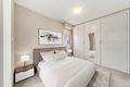 Property photo of 6B/109 Knox Street Watson ACT 2602