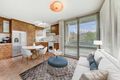 Property photo of 6B/109 Knox Street Watson ACT 2602