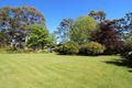 Property photo of 30 Henslowes Road Ulverstone TAS 7315