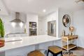 Property photo of 3 Amy Court Lake Coogee WA 6166