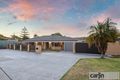 Property photo of 3 Amy Court Lake Coogee WA 6166