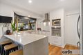 Property photo of 3 Amy Court Lake Coogee WA 6166