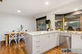 Property photo of 3 Amy Court Lake Coogee WA 6166