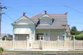Property photo of 114 Harding Street Coburg VIC 3058