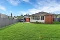 Property photo of 5 Cotter Place Greystanes NSW 2145