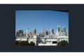 Property photo of 513/287 Pyrmont Street Ultimo NSW 2007