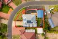Property photo of 24 Falabella Crescent Eaton WA 6232