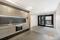 Property photo of 815/8 Pearl River Road Docklands VIC 3008