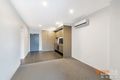 Property photo of 815/8 Pearl River Road Docklands VIC 3008