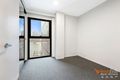 Property photo of 815/8 Pearl River Road Docklands VIC 3008